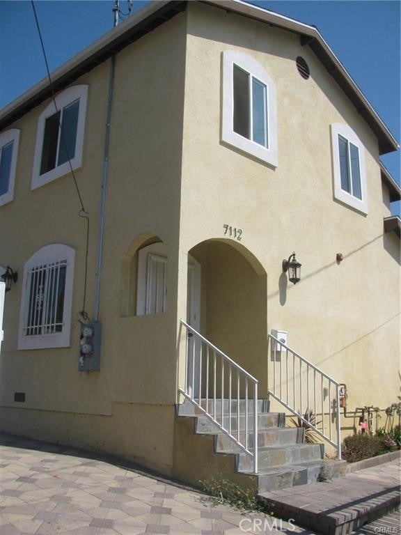 Photo of Listing #WS25264595