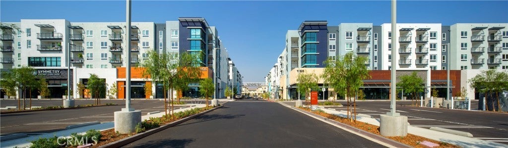 Photo of Listing #AR25264621