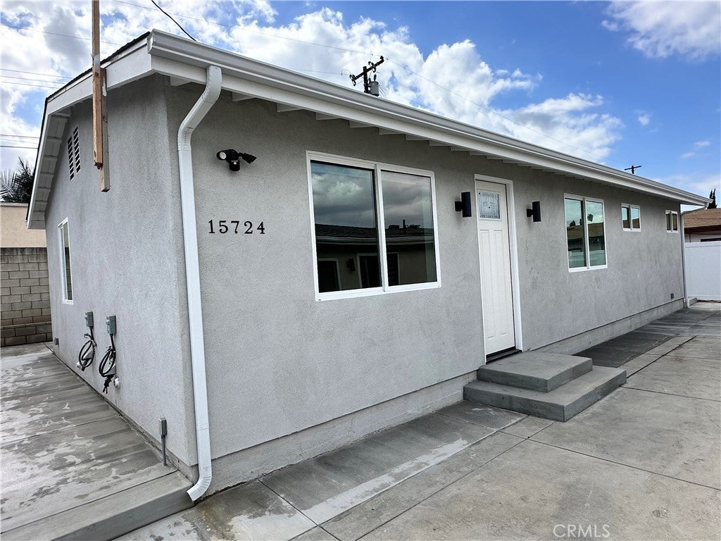 Photo of Listing #TR25264615