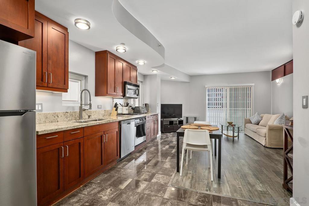 Photo of Listing #250044516SD