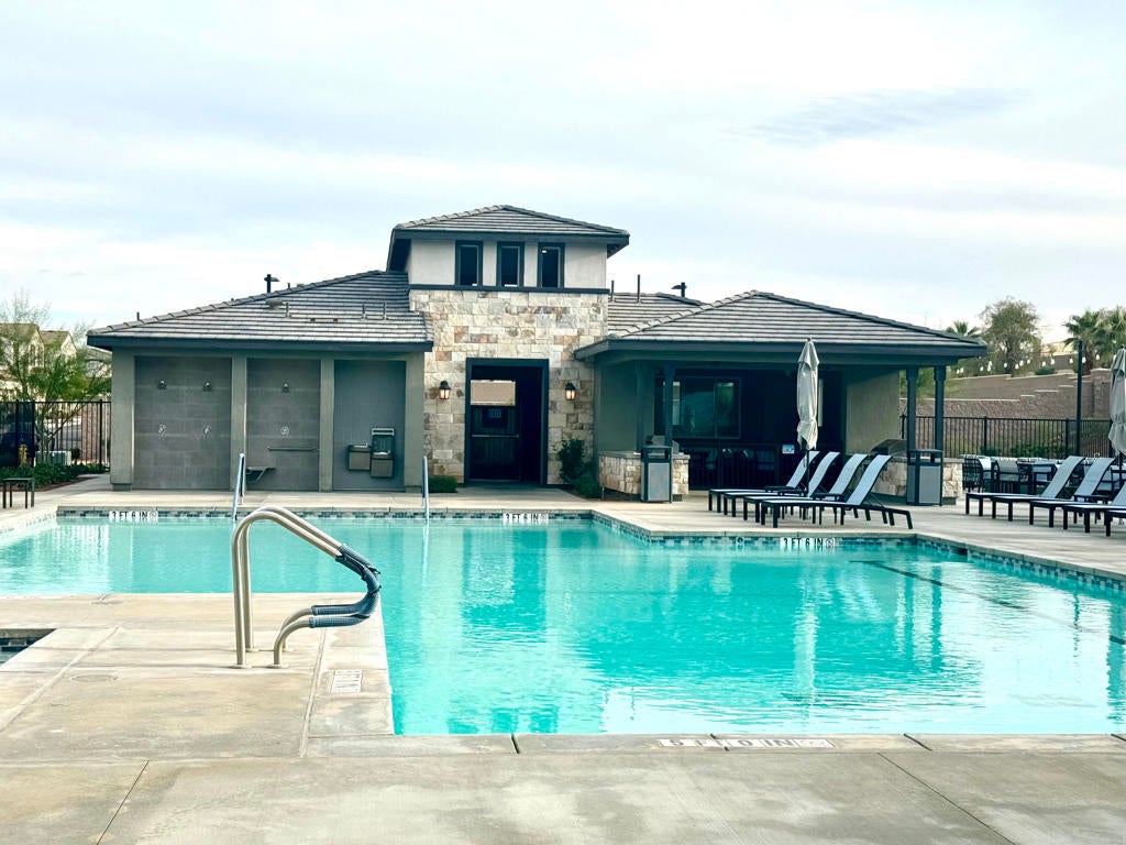 Photo of Listing #219139104DA