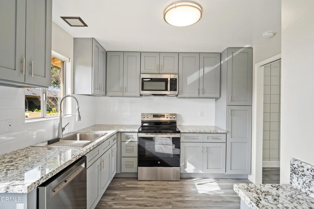 Photo of Listing #V1-33505