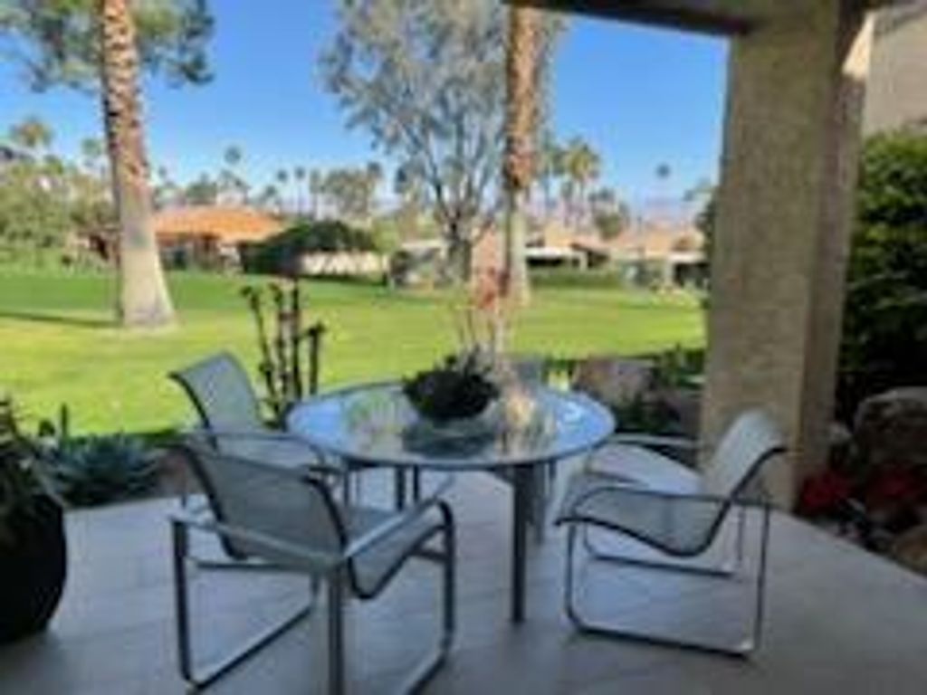 73446 Dalea Lane, Palm Desert