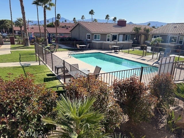 Photo of Listing #NP25264669