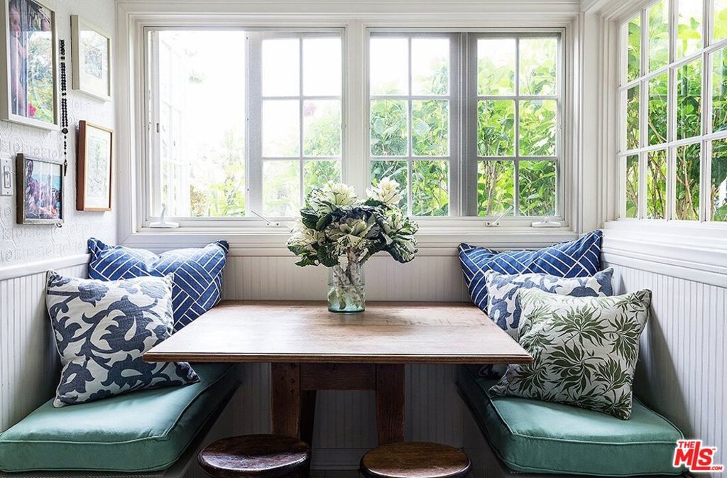 Photo of Listing #25621571