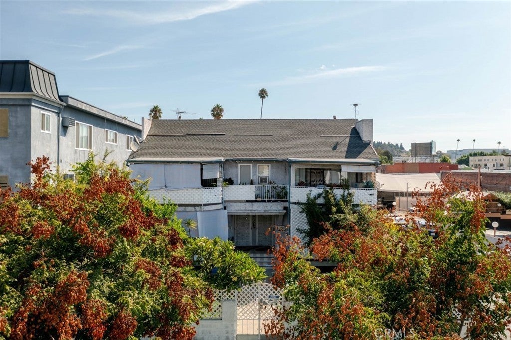 Photo of Listing #GD25264701