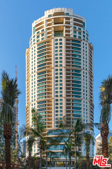 Photo of Listing #25621723