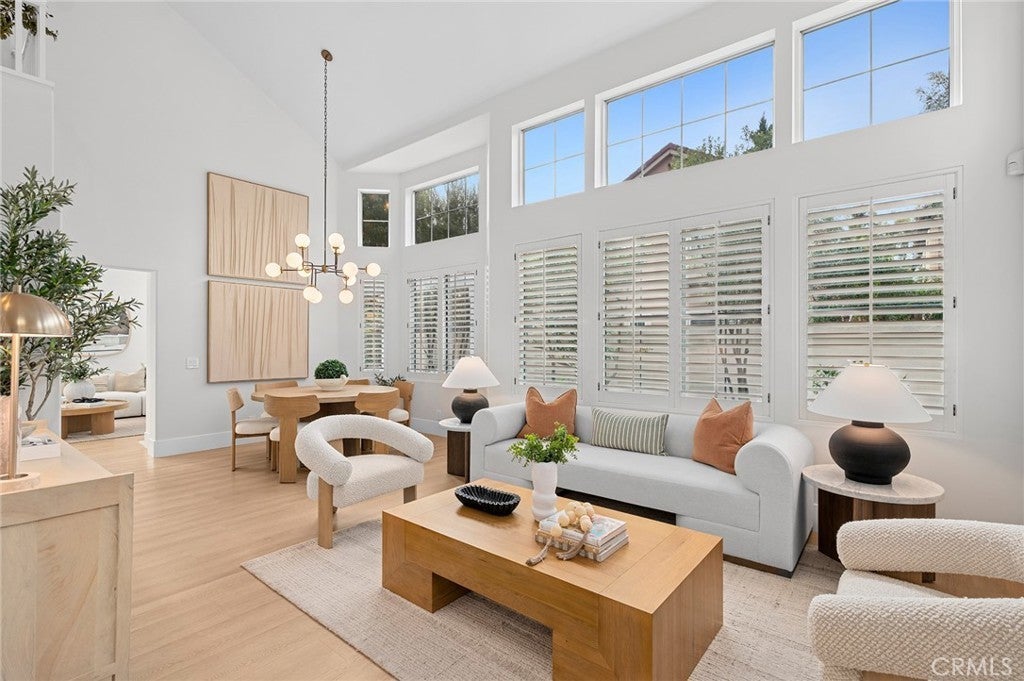 Photo of Listing #OC25264699