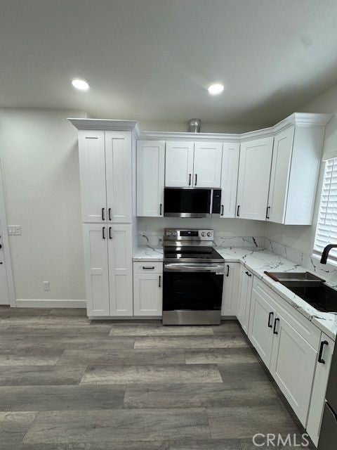 Photo of Listing #SW25264782