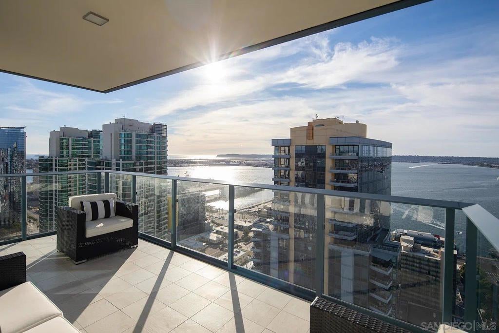 Photo of Listing #250044531SD