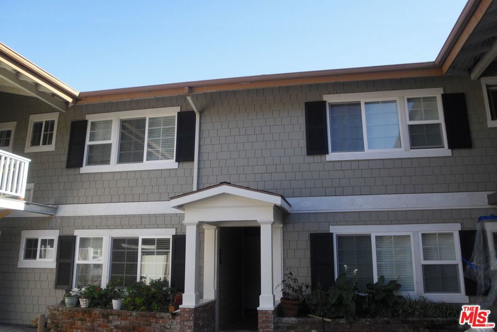 Photo of Listing #25621795