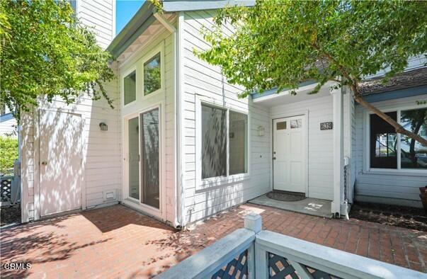 Photo of Listing #P1-25022