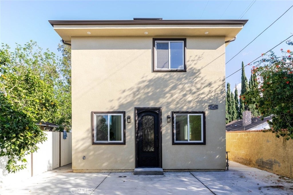 Photo of Listing #SR25263730