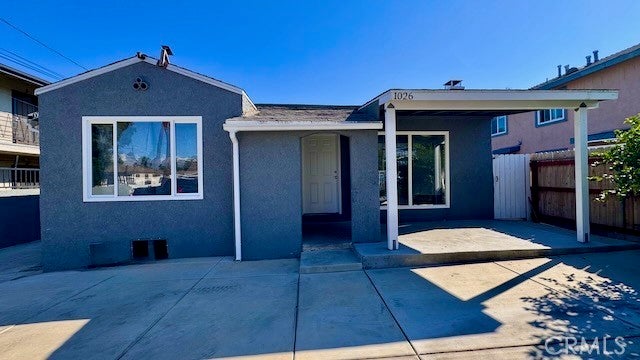 Photo of Listing #DW25264834