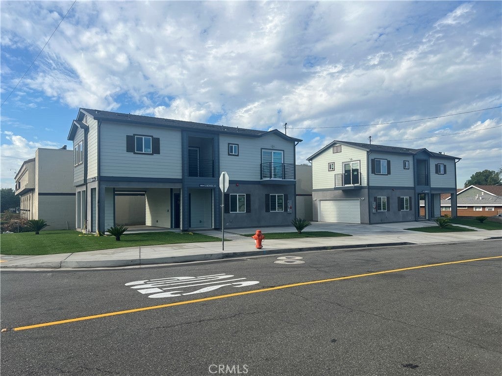 Photo of Listing #PW25264852