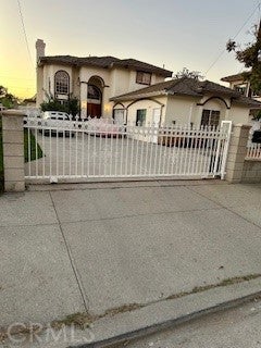 Photo of Listing #AR25264880