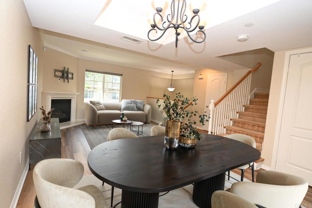 Photo of Listing #NDP2511028