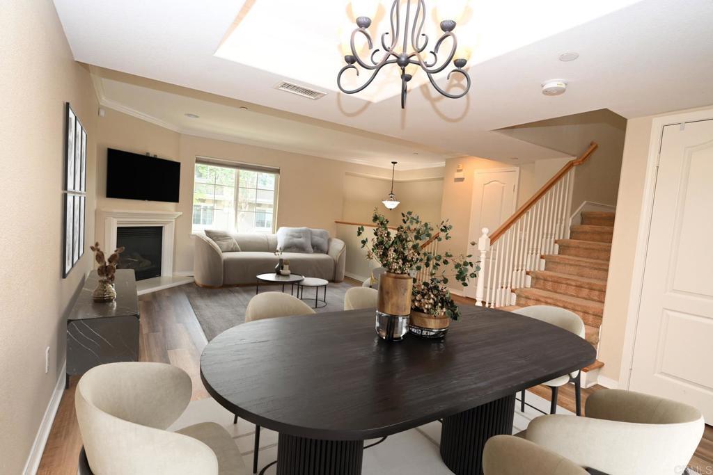 Photo of Listing #NDP2511028