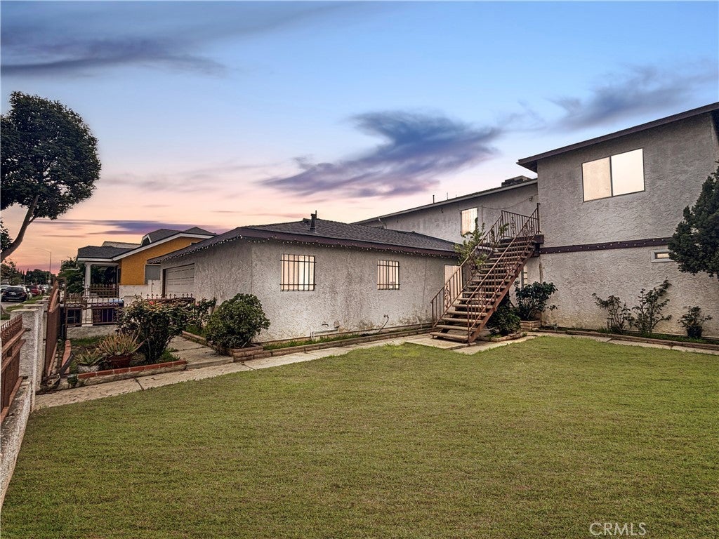 Photo of Listing #OC25264901