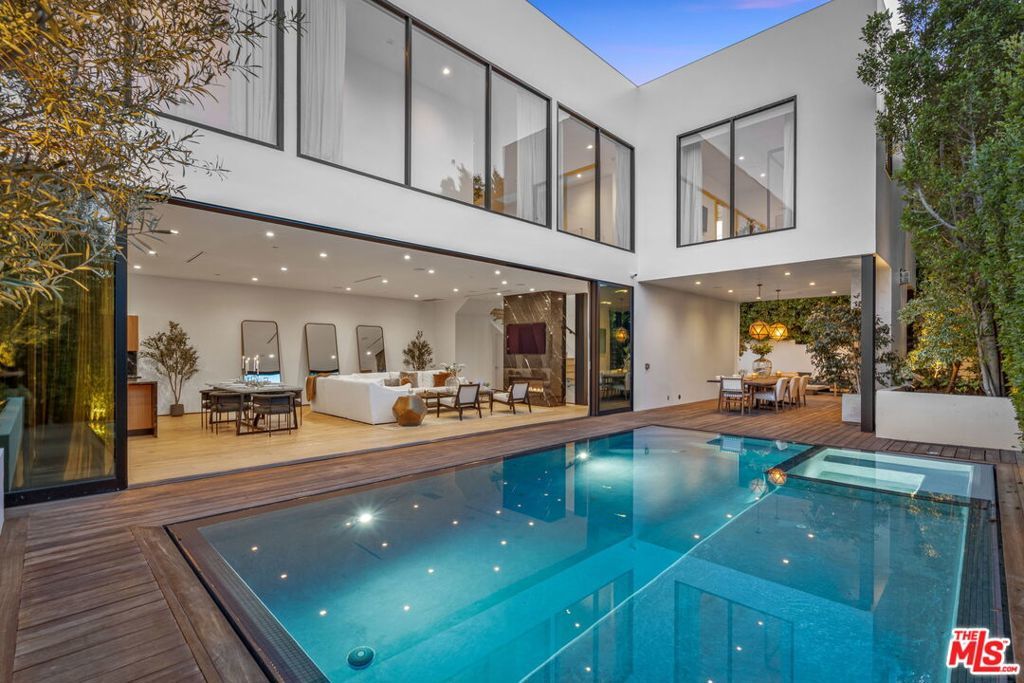 Photo of Listing #25615069