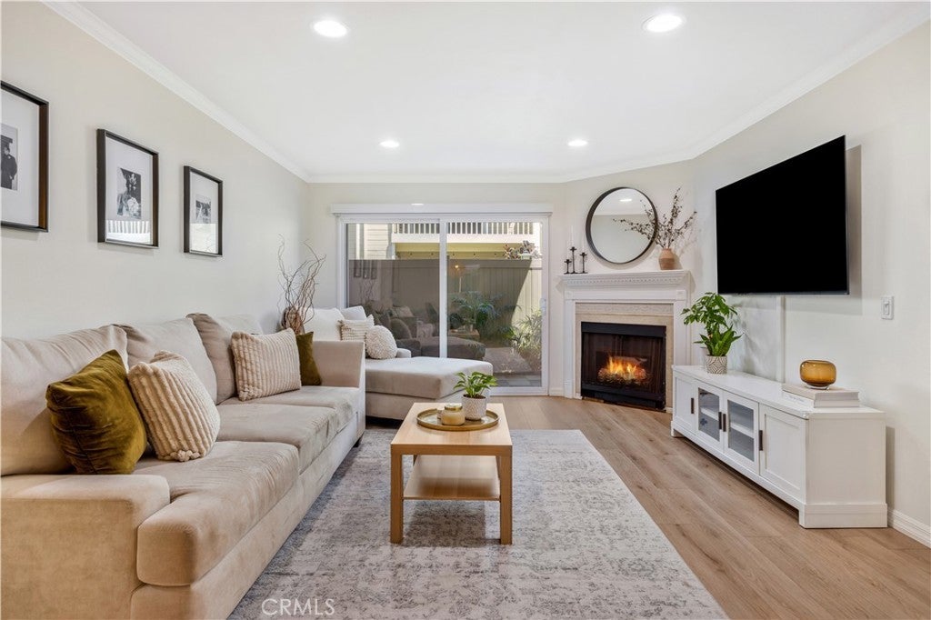 Photo of Listing #NP25264719