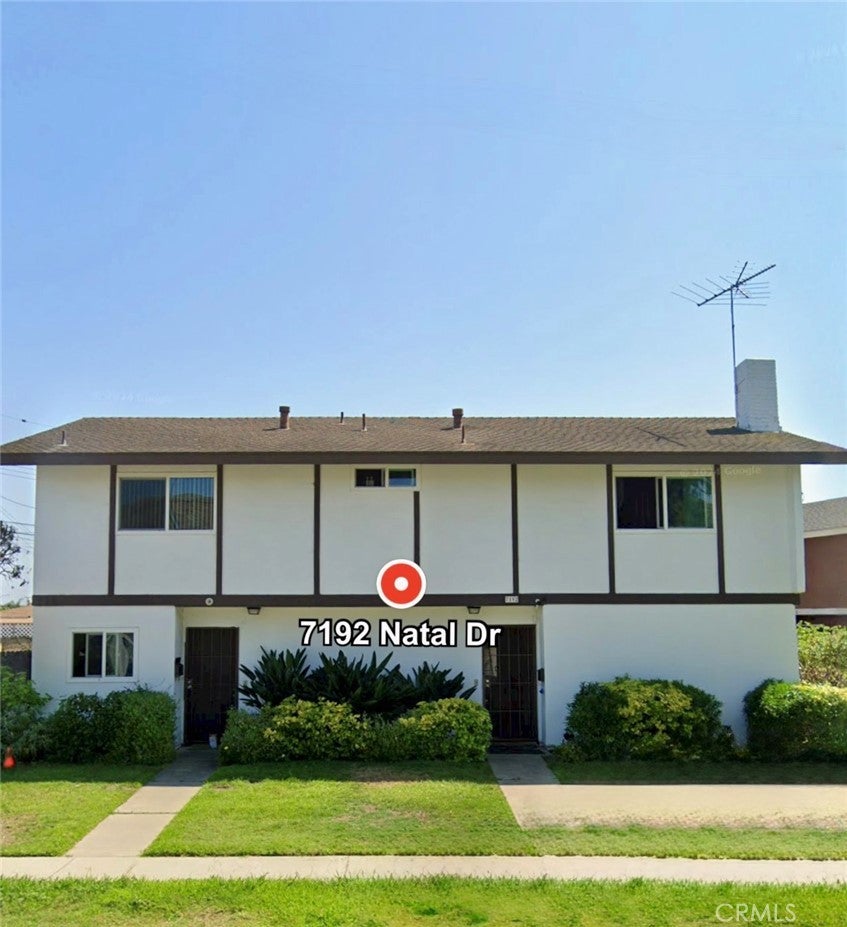 Photo of Listing #PW25264949