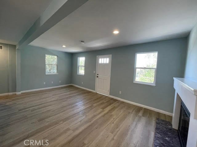 Photo of Listing #IG25264954