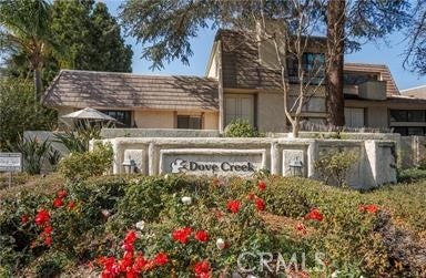 Photo of Listing #SR25263698