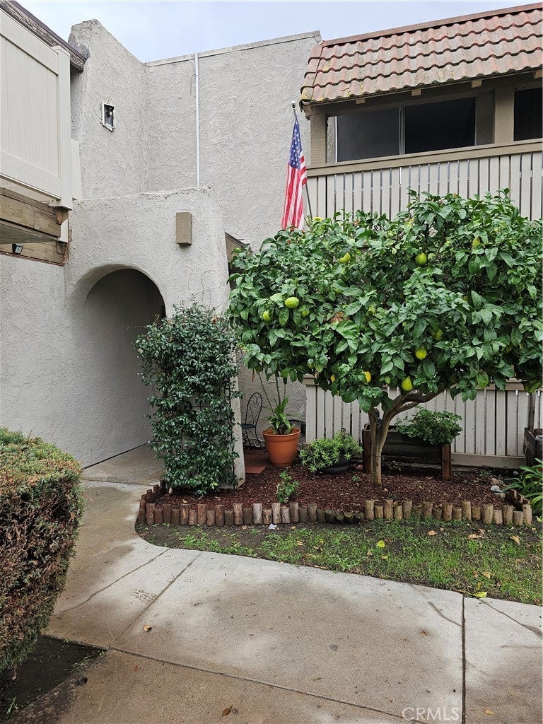 Photo of Listing #PW25265049