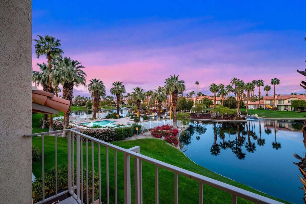 Photo of Listing #219139148DA