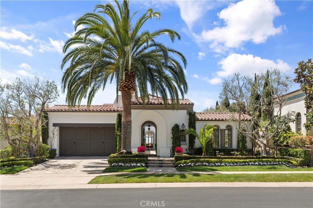 Photo of Listing #OC25265016