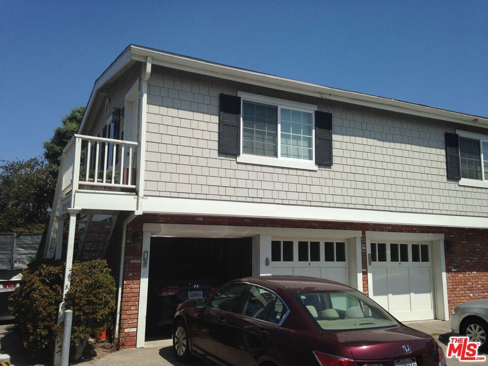 Photo of Listing #25621943