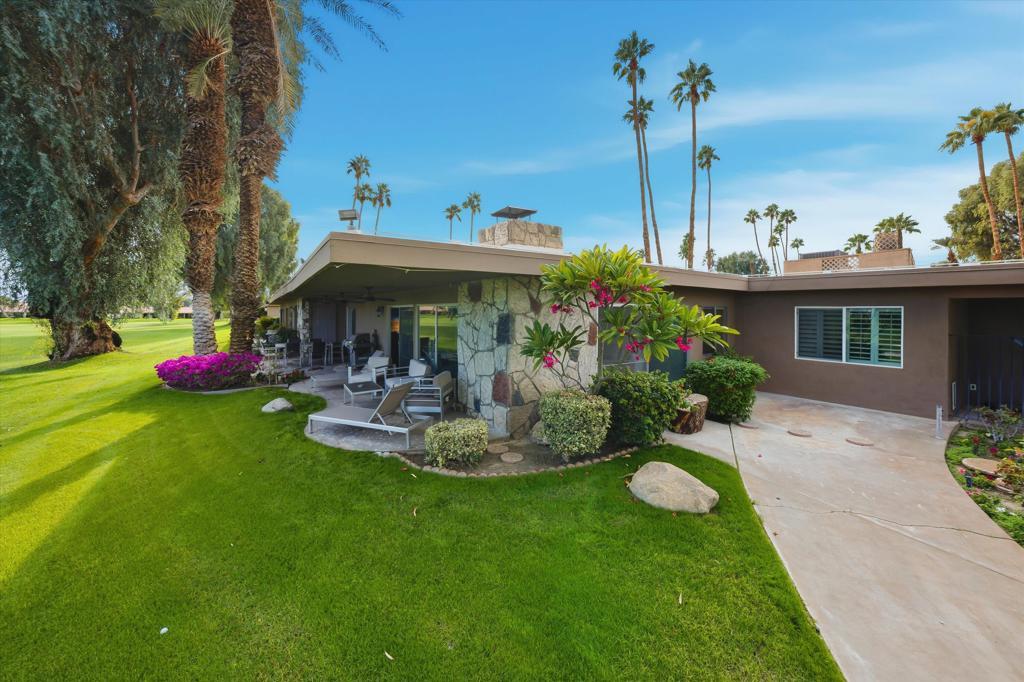 Photo of Listing #219139151DA