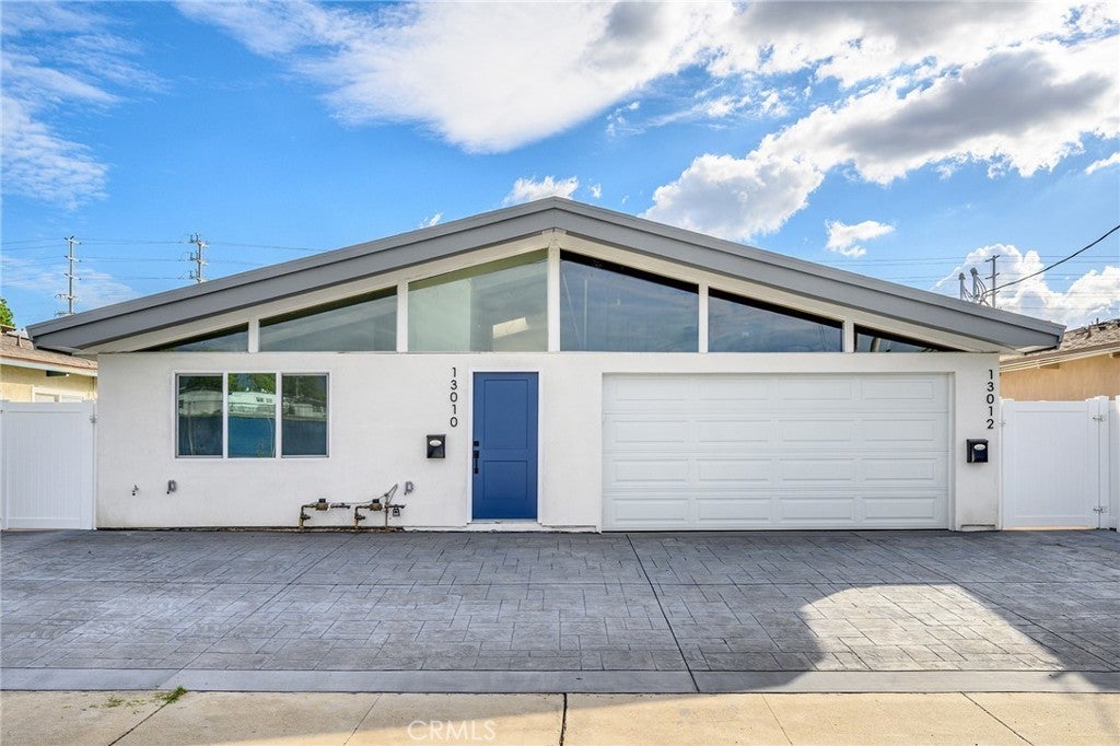 Photo of Listing #GD25265147