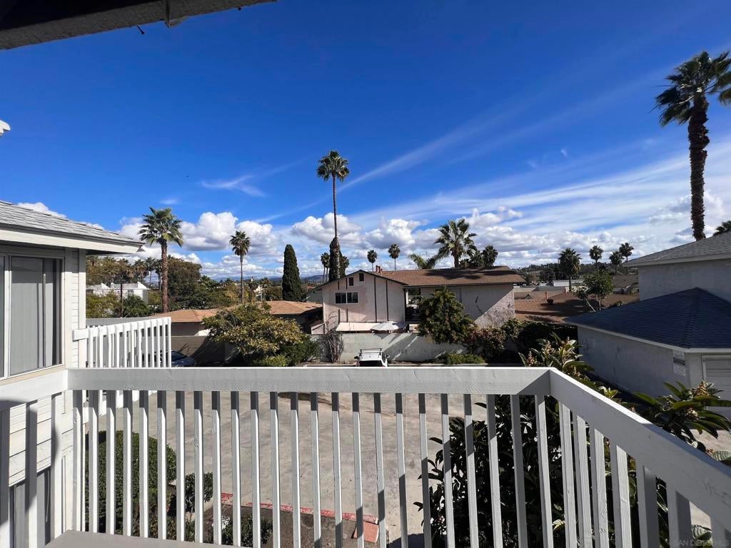 Photo of Listing #250044599SD