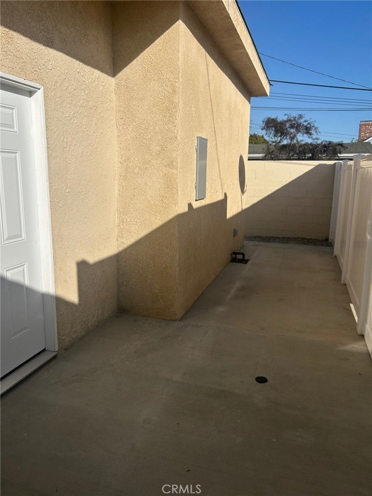 Photo of Listing #SB25257203