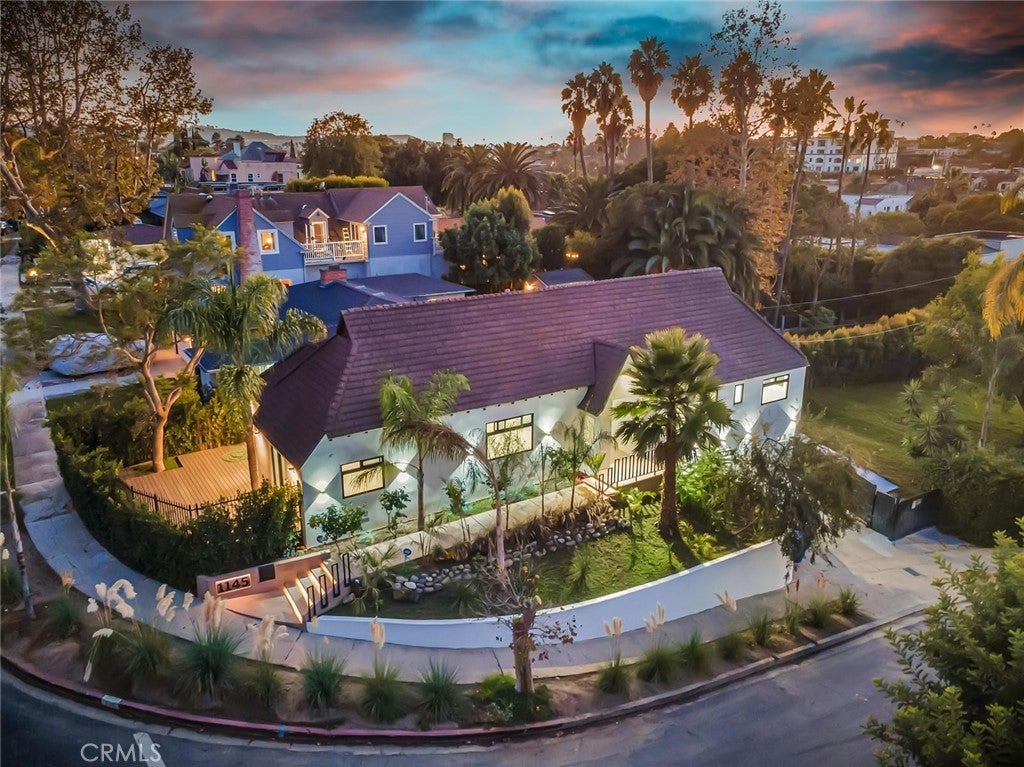 Photo of Listing #SR25265154