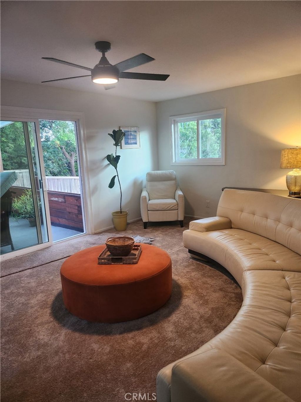 34288 Camino El Molino # B, Dana Point