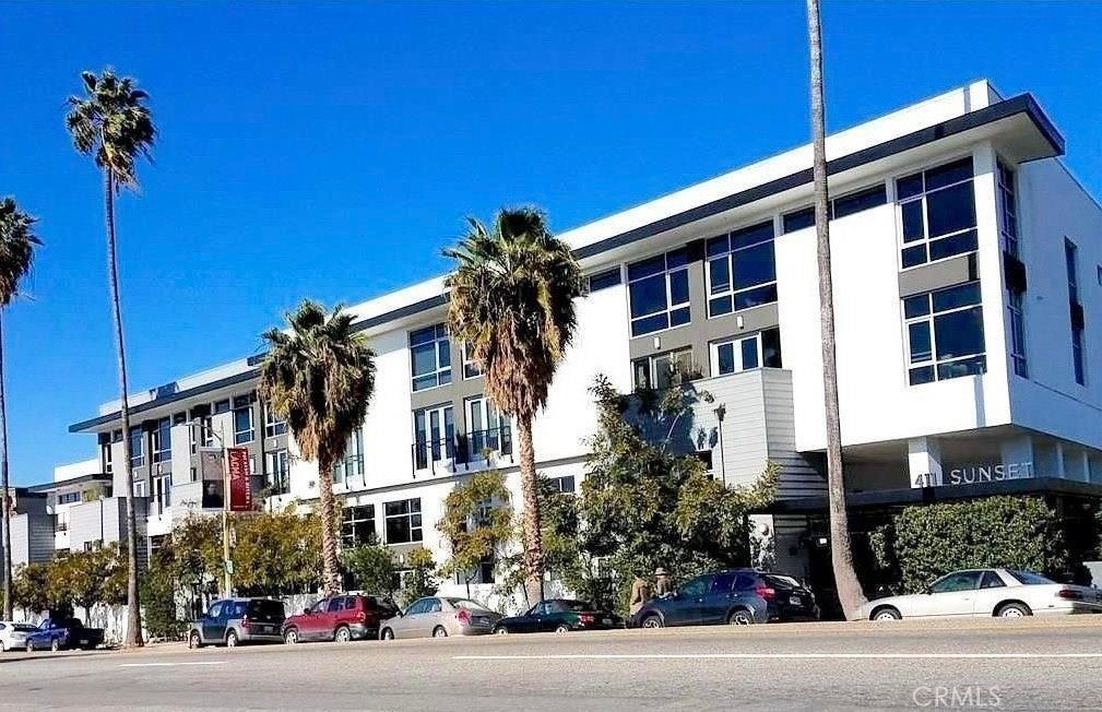 Photo of Listing #SR25265248