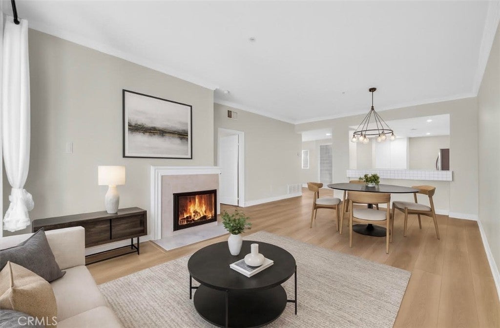 Photo of Listing #PW25265281