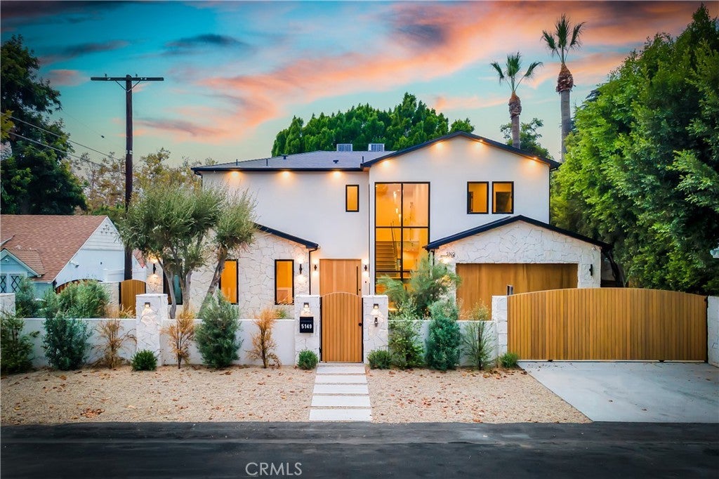 Photo of Listing #SR25265286