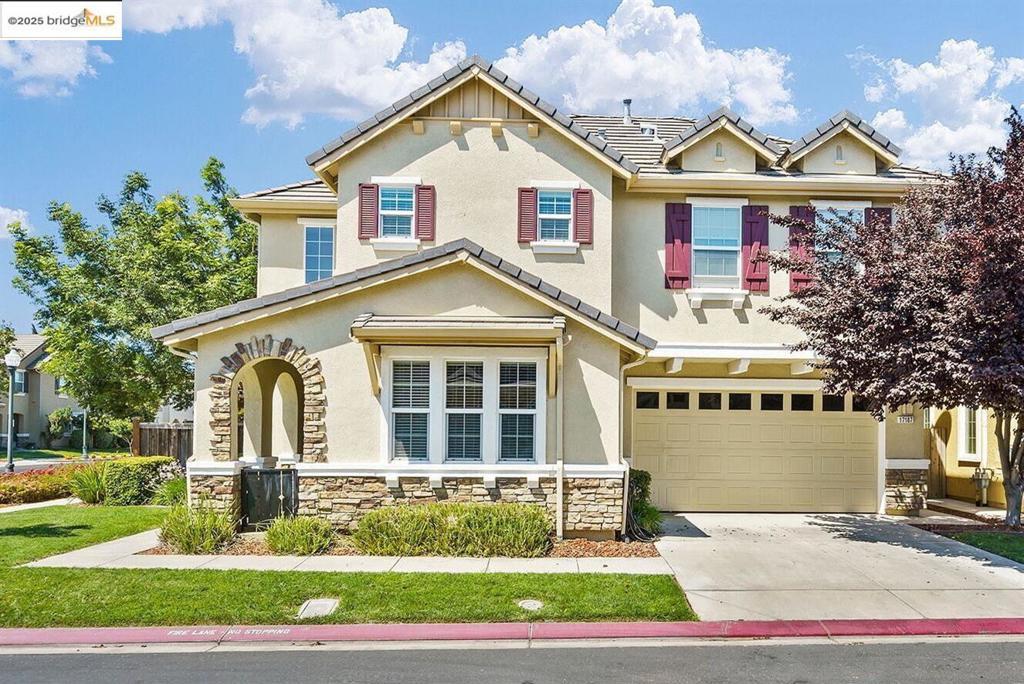 Photo of Listing #41118082