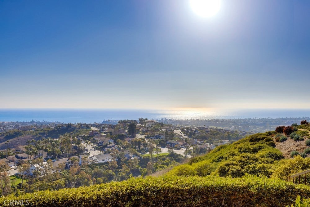 Photo of Listing #OC25265308