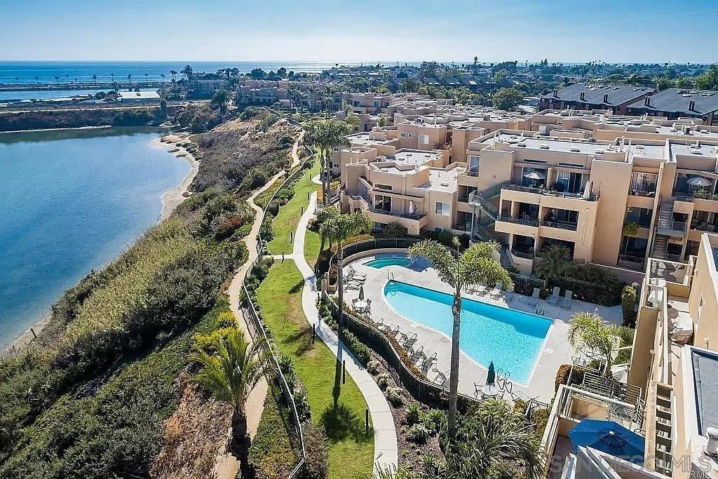 Photo of Listing #250044609SD