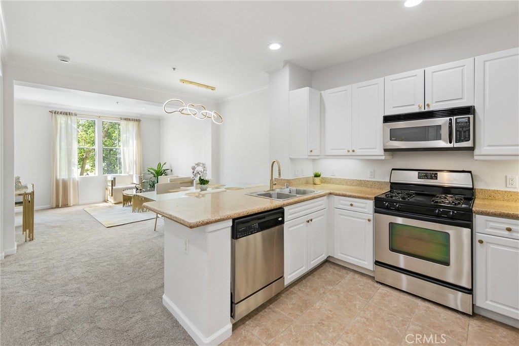 Photo of Listing #PW25265326