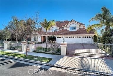 Photo of Listing #SR25264775