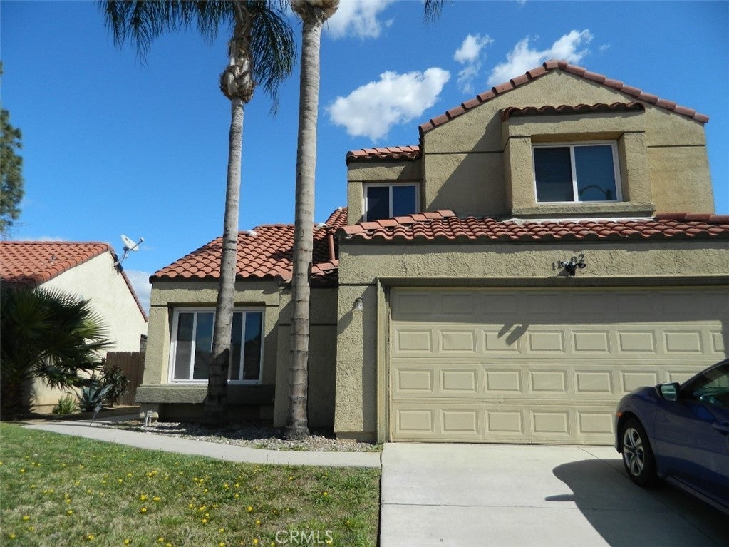 Photo of Listing #SW25265347