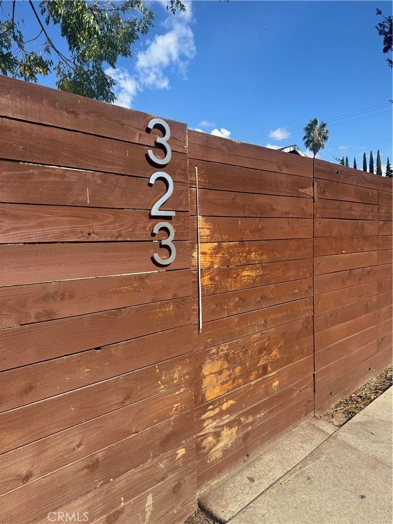 Photo of Listing #SR25265293