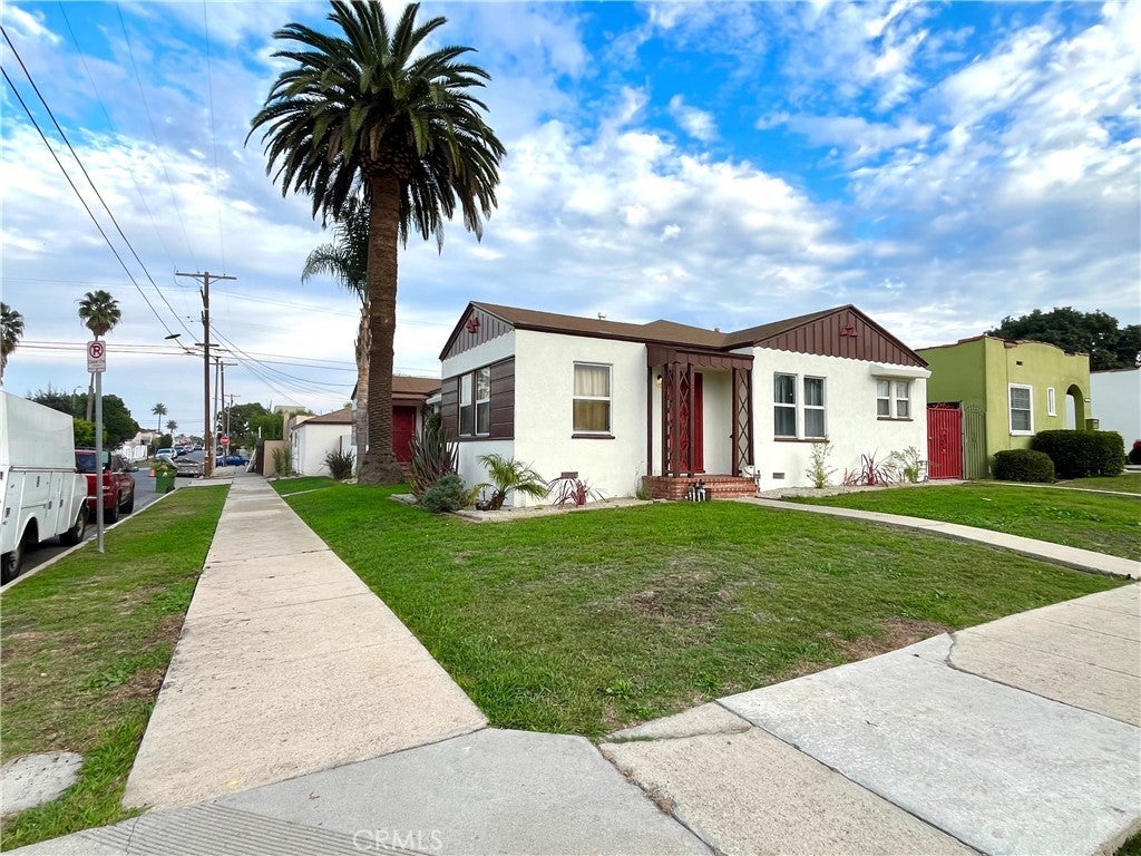 Photo of Listing #PW25262345