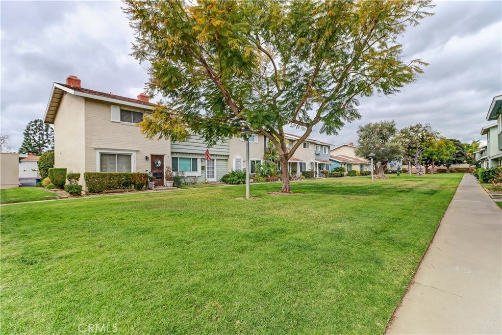 Photo of Listing #PW25265238